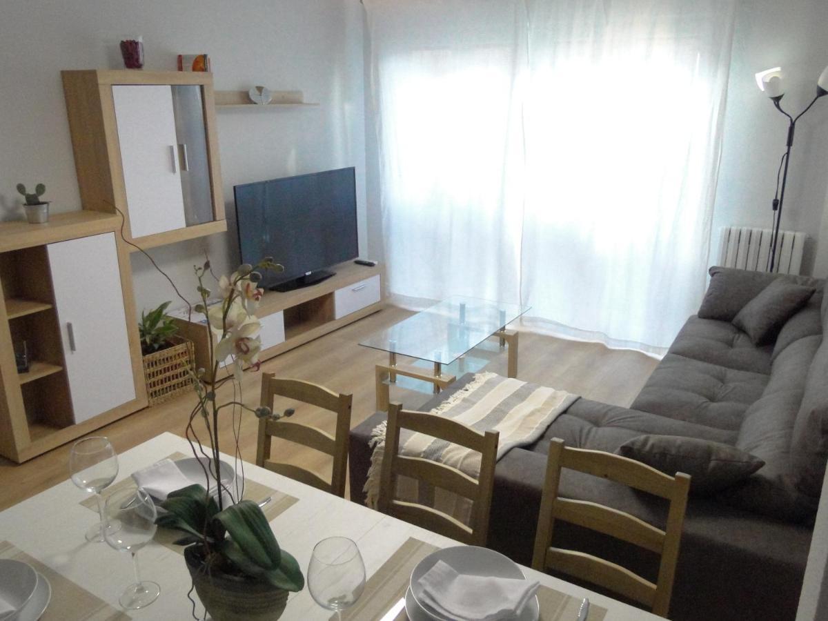 Insula Plaza Mayor Home Astorga Exterior photo