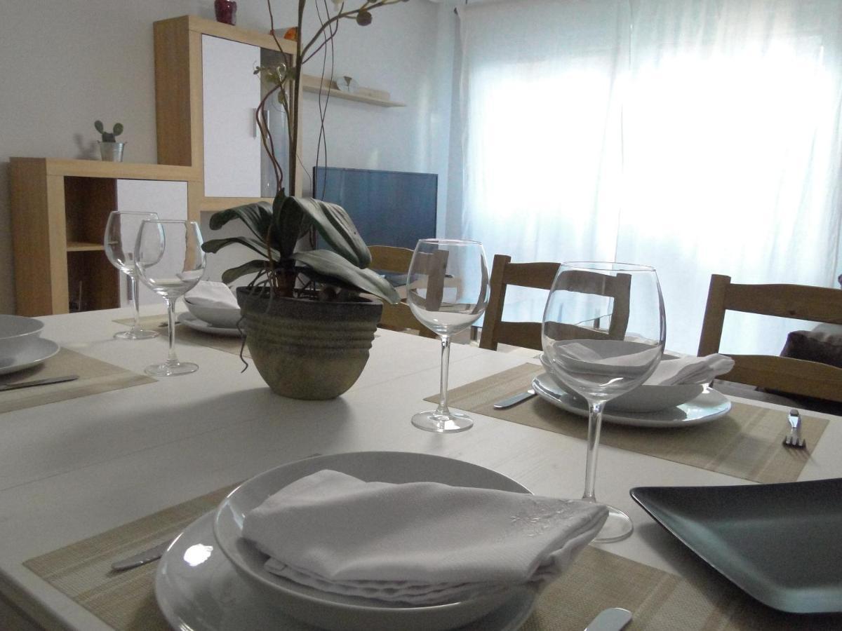 Insula Plaza Mayor Home Astorga Exterior photo