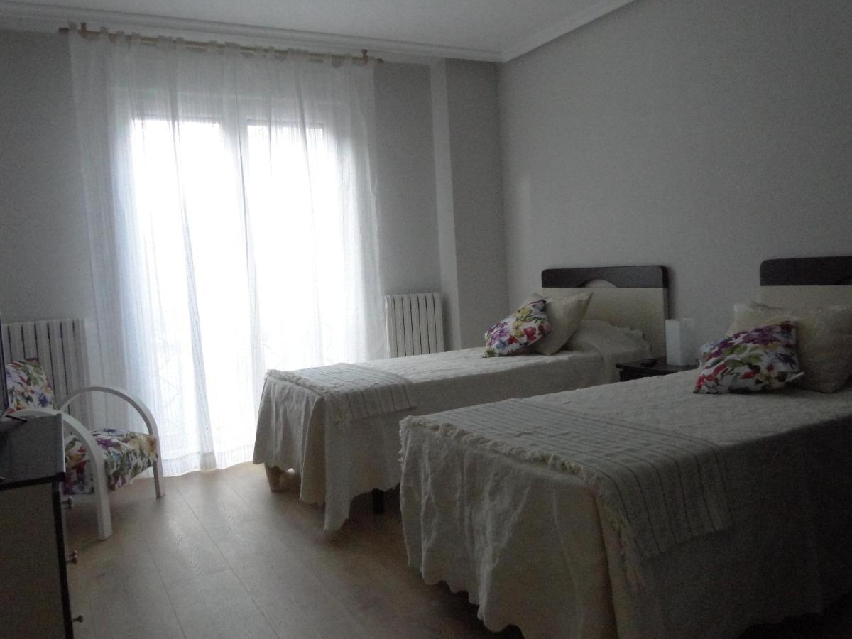 Insula Plaza Mayor Home Astorga Exterior photo